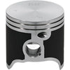 Vertex Piston 18-22 KTM 150 SX 150cc Top End Piston Kit