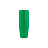 Mishimoto Shift Knob - Green