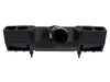 aFe Magnum Force Stage-2Si Cold Air Intake System w/ Pro 5R Media 09-12 Porsche 911 Carrera(997)