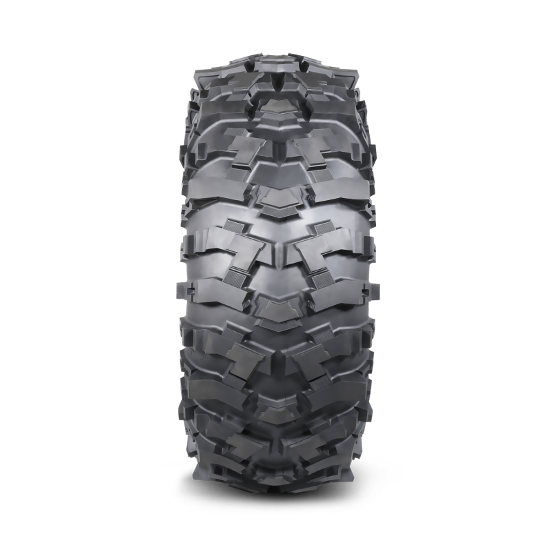 Mickey Thompson Baja Pro X (SXS) Tire - 32X10-14 90000037611