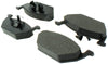 StopTech Performance Brake Pads