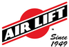 Air Lift Loadlifter 5000 Ultimate Plus Complete Stainless Steel Air Lines Upgrade Kit (Inc 4 Plates)