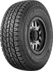 Yokohama Geolandar A/T G015 Tire - P265/70R16 111T