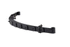 ARB / OME Leaf Spring Niss Patrol M60R