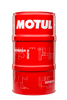 Motul 60L Synthetic Engine Oil 8100 0W20 Eco-Clean