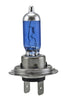 Hella Optilux 12V/55W H7 Extreme Blue Bulb (Pair)