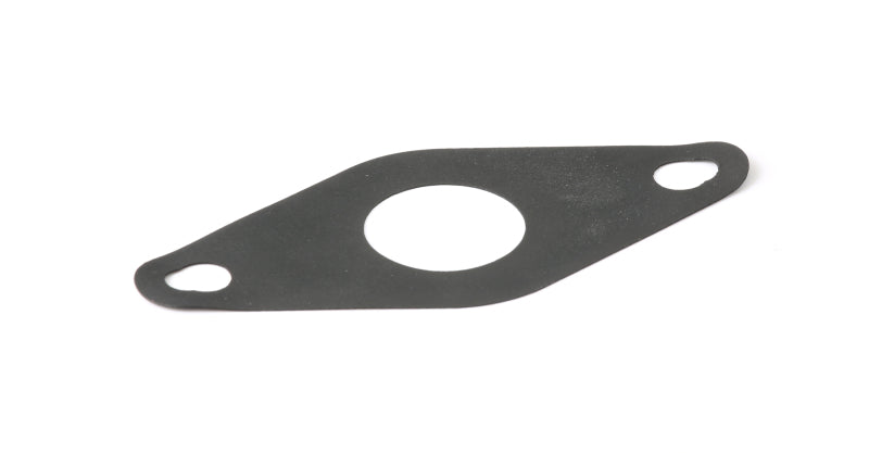 GFB Gasket for Response BOV (For gfbT9001, gfbT9002, gfbT9501, gfbT9502)