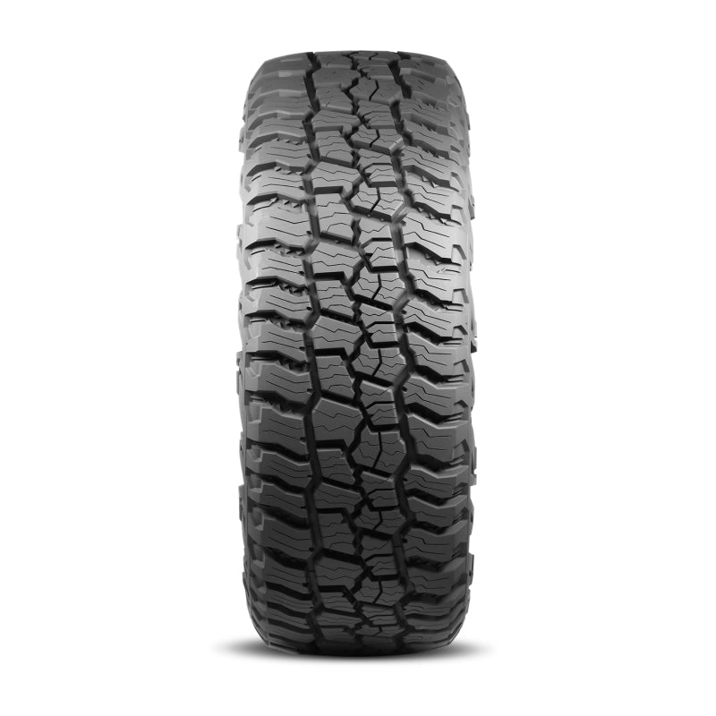 Mickey Thompson Baja Boss A/T Tire - LT265/75R16 123/120Q 90000036811