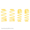 ST Sport-tech Lowering Springs 13 Scion FR-S / 13 Subaru BRZ