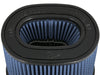 aFe Momentum Intake Replace Air Filter w/P5R Media - 7x4.75in F / 9x7in B / 7.25x5in T (Inv) / 8in H