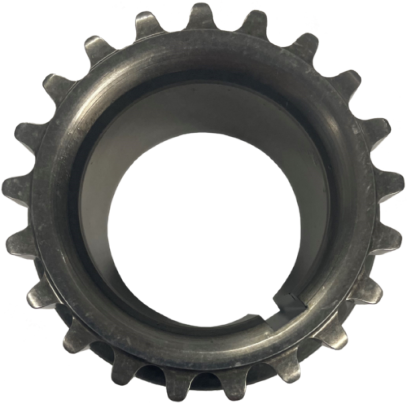 Boundary 11-14 Ford Coyote (All Types) V8 Billet Crankshaft Timing Sprocket