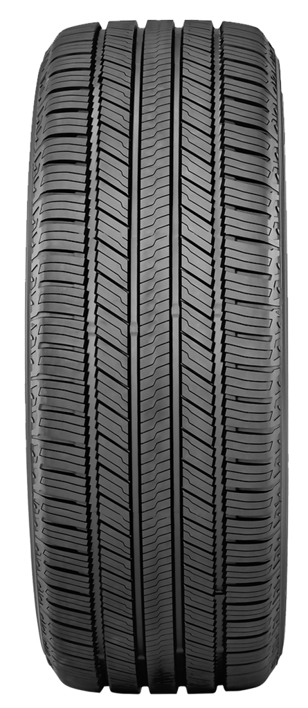 Yokohama Geolandar CV G058 Tire - 235/65R17 108V