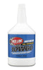 Red Line 10W60 Motor Oil - Quart