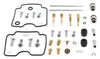 All Balls Racing 04-09 Suzuki GS500F Carburetor Rebuild Kit