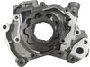 Boundary 11-14 Ford Raptor 6.2L Billet Gear Oil Pump Assembly