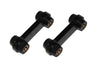 Torque Solution Urethane Rear Endlinks: 04-07 Subaru STi/04-08 Forester