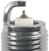 NGK Iridium Spark Plug Box of 4 (LFR6AIX-11)