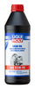 LIQUI MOLY 1L Gear Oil (GL4) SAE 85W90