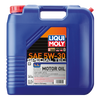 LIQUI MOLY 20L Special Tec LL Motor Oil SAE 5W30