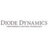 Diode Dynamics Prinsu/Sherpa Roof Racks SS5 7-Pod CrossLink Mounting Bracket Kit Roof Racks