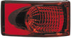 Hella Taillight 2Sb