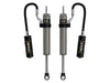 ICON 22-23 Toyota Land Cruiser 300 0-2in Rear 2.5 Series Shocks VS RR - Pair