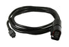 Innovate Sensor Cable: 3 ft. (LM-2 MTX-L)