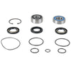 All Balls Racing Jet Pump Rebuild Kit