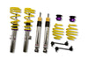 KW Coilover Kit V2 BMW M3 E46 (M346) Coupe Convertible