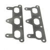 BBK GM LLT V6 Exhaust Header Gasket Set