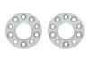 Eibach Pro-Spacer 25mm Spacer / Bolt Pattern 5x120 / Hub Center 74 for 07-13 BMW X5 (E70)