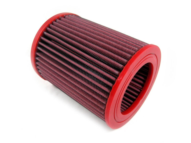 BMC 10-15 Audi A6 (4G2/4G5/4GC/4GD) 2.8 FSI Replacement Cylindrical Air Filter