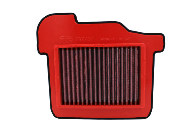 BMC 14+ Yamaha MT-09 /FZ-09 850 Replacement Air Filter- Race