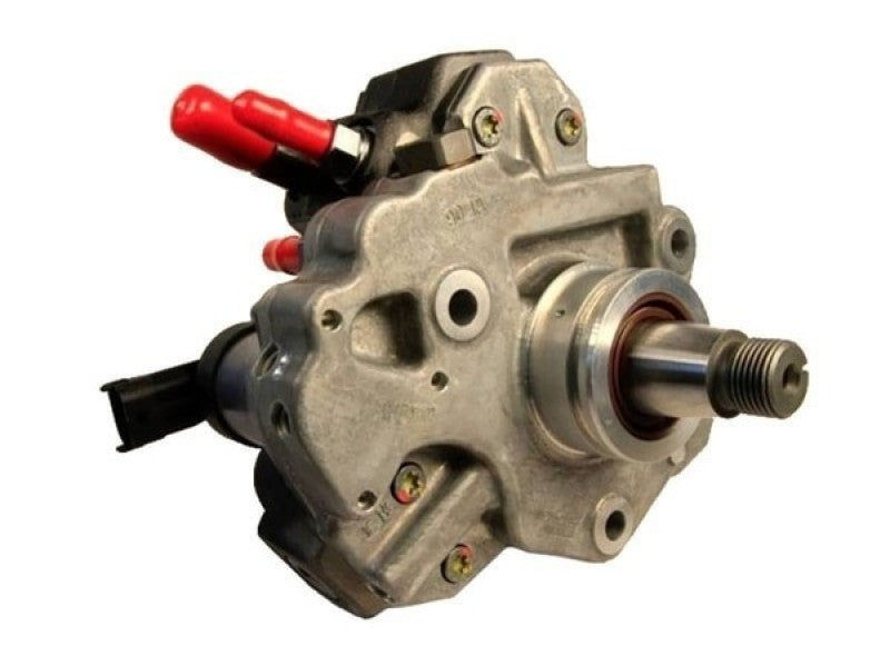 Exergy 04.5-05 Chevrolet Duramax 6.6L LLY Sportsman CP3 Pump (LBZ Based)