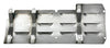 Moroso GM LS Louvered Windage Tray