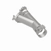 MagnaFlow Exhaust Cut-Out 2.25inch