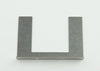 Wilwood Pad Wear Plate - GNIII - 1.38in Rotor