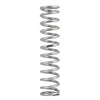 Eibach ERS Linear Main Spring