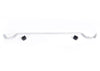 Whiteline 98-02 Legacy BE B4 / 04-05 Baja BT Turbo Front 22mm Heavy Duty Swaybar