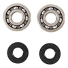 Hot Rods Bearing/Seal Kit Kx60/65/80/85