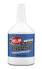 Red Line 15W50 Motor Oil - Quart