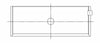 ACL Chevrolet V8 305-350-400 Race Series Con Rod Bearing Set