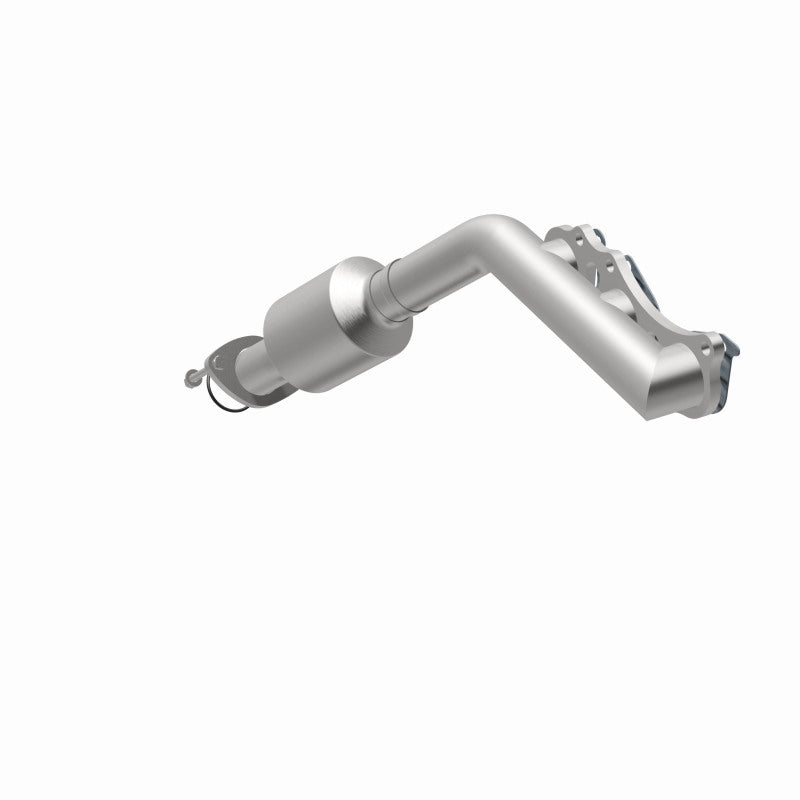 Magnaflow 05-11 Toyota Tacoma Converter DF 4.0L