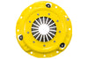 ACT 1993 Hyundai Elantra P/PL Heavy Duty Clutch Pressure Plate