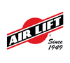 Air Lift Elbow - Male 1/8in Npt X 1/4in Tube