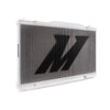 Mishimoto 2017+ Honda Civic Type R Performance Aluminum Radiator