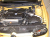 K&N 00-04 VW Golf Jetta 1.8T Typhoon Intake