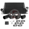 Wagner Tuning BMW E90 335D EVO3 Competition Intercooler Kit