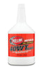 Red Line 40WT Race Oil - Quart