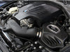 aFe Momentum Intake Stage-2 Pro Dry S 14 BMW 435i (F32) L6-3.0 / 12-15 335i (F30) L6 3.0L Turbo N55